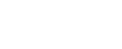 Eastside Bar & Grill Logo