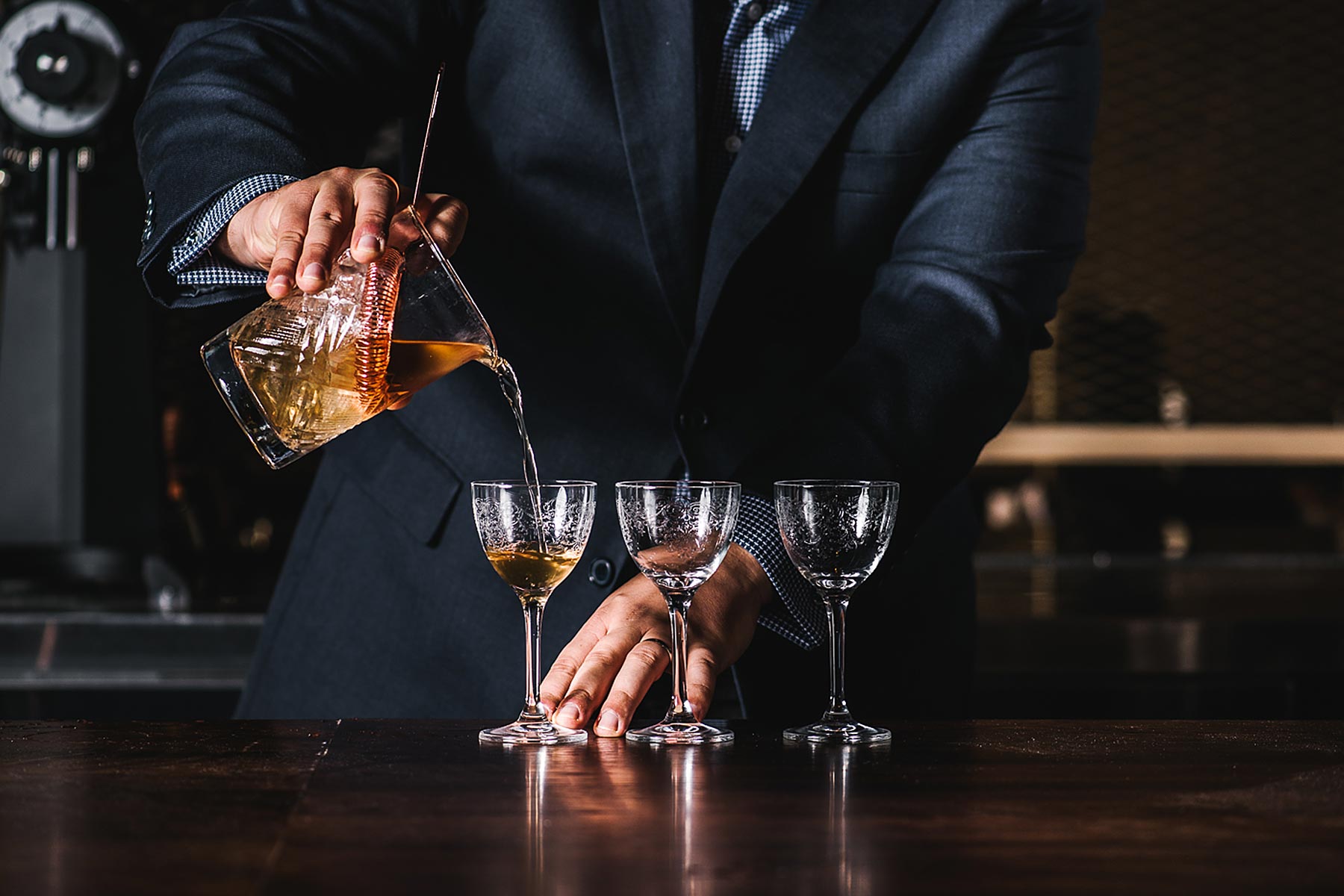 Eastside_Masterclass_Whiskey1_1800x1200px