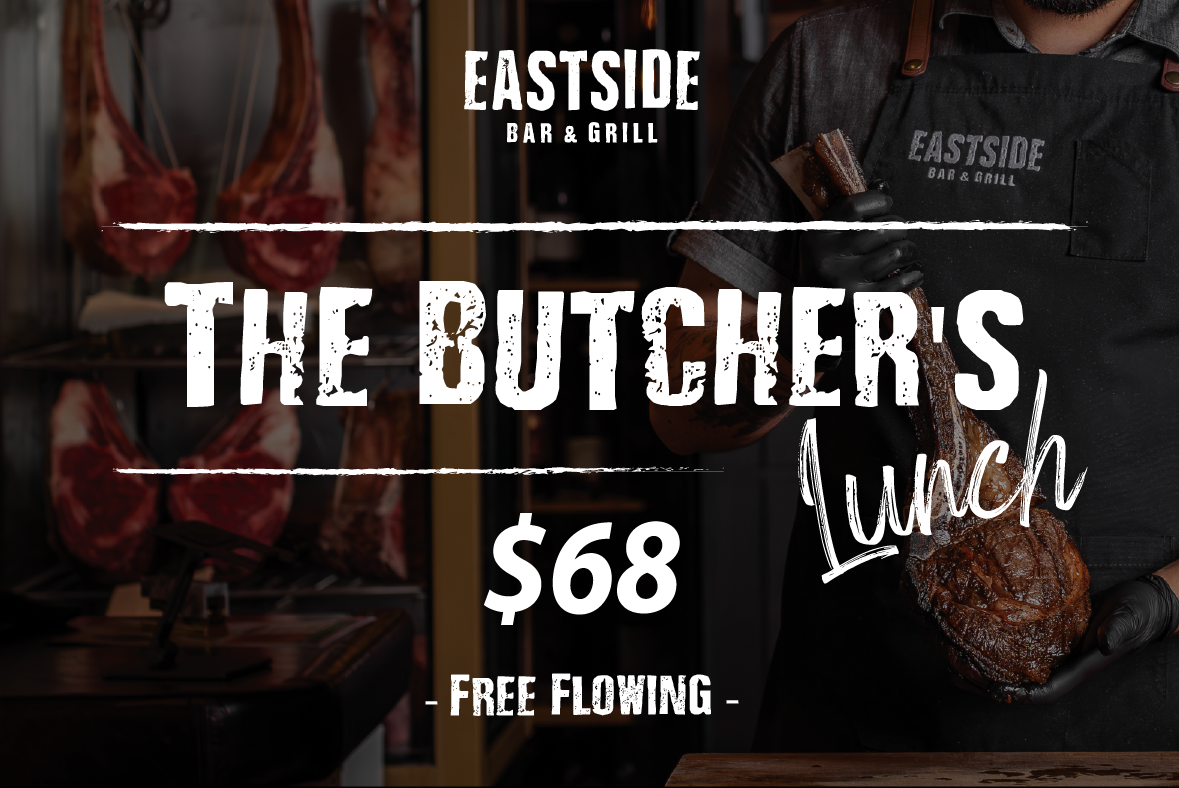 beef-wellington-eastside-bar-grill